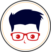 Frontend Entwicklung