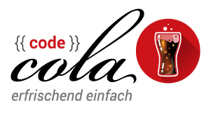 codeCola - B2B coding partner